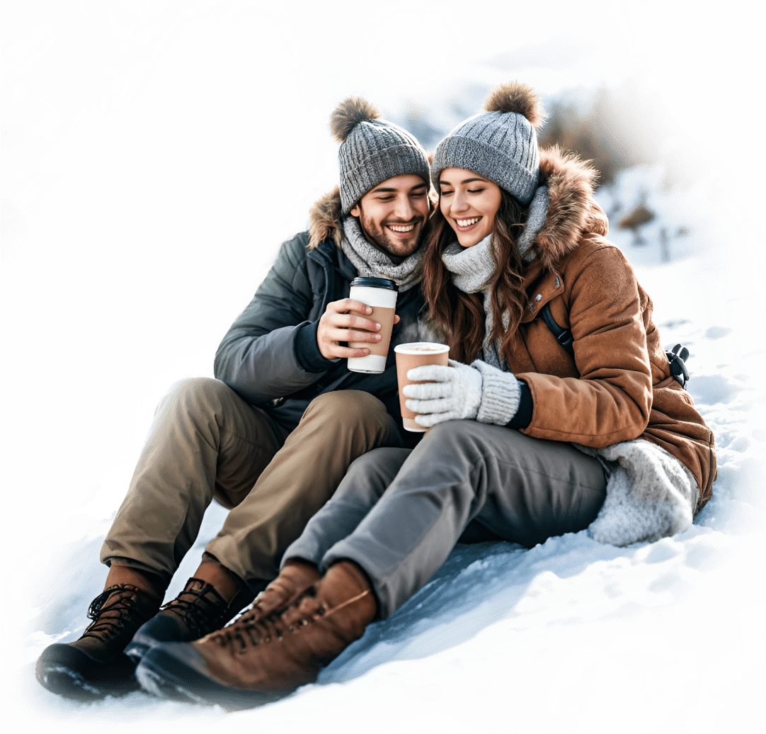 Best Holiday Membership Plans in India