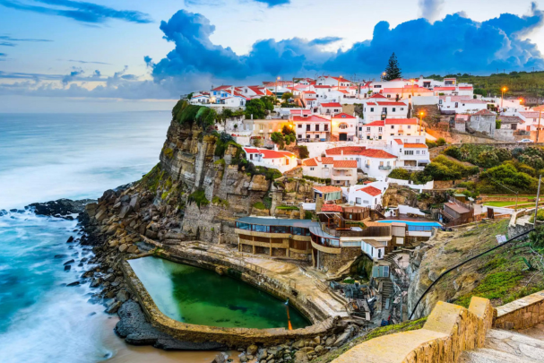 Things to Explore on Trip for Portugal