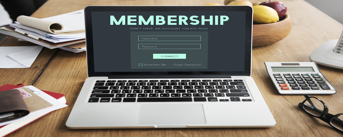 Benefits of Holiday Membership Plan