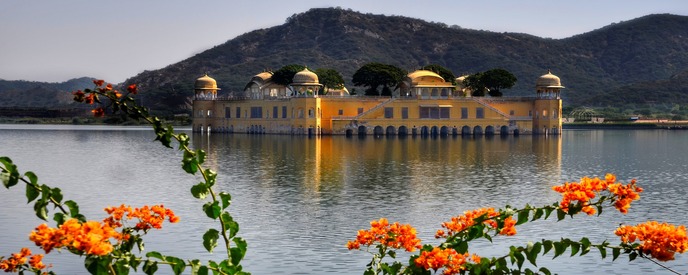 Best Time of the Year to Travel Rajasthan, India: Explore the Majestic Land