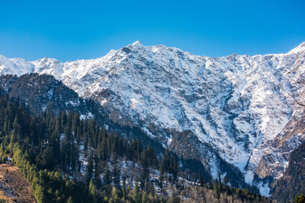 Things to Explore in Manali on Your First Trip