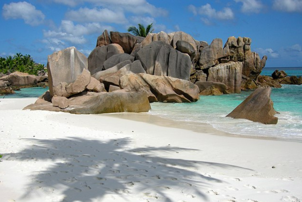 What to Know About Seychelles Before Planning a Vacation